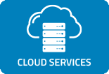 cloud-services-1