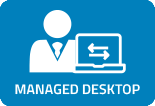 managed-desktop-1