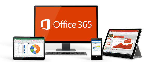 office-365-email-migration-computers.png